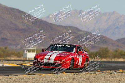 media/Nov-24-2024-Nasa (Sun) [[6e7e61ff0b]]/Race Group B/Qualifying Race Set 2/